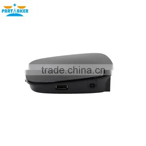 Partaker Dual Core Thin Client FL300 Cloud Terminal RDP 7.1 thumbnail-2