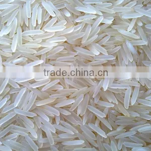 1121 Basmati White thumbnail-1