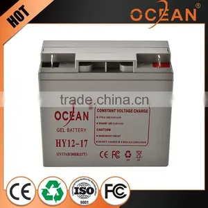 Excellent Quality Factory Supply 12v 200ah Lead Acid Battery thumbnail-3