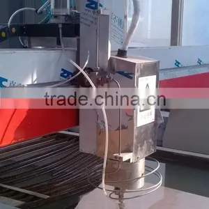 5 Axis Waterjet Cutting Machines thumbnail-1
