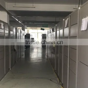 Delivery Locker Adder,customized,high Quality thumbnail-1