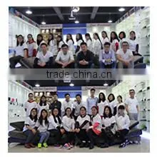 Shenzhen Gaoxin Electronics Digital Co., Ltd. company overview - view 1 thumbnail