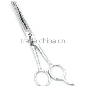 Pet Scissors, Salon Scissors, Hair Scissors thumbnail-1