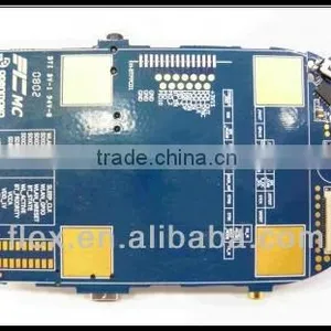 All Kinds of Home Appliance Pcba Supply thumbnail-1