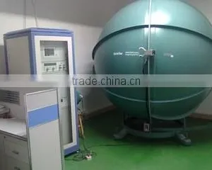 Shenzhen Yihonghua Electronics Co., Ltd. company overview - view 3 thumbnail