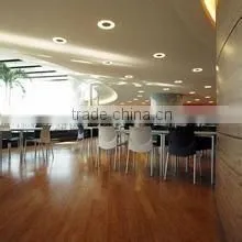 High Quality ECO-friendly Solid Bamboo Flooring From China thumbnail-3