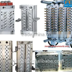 Custom Mold, Plastic Injection Mold, Plastic Injection Products thumbnail-1