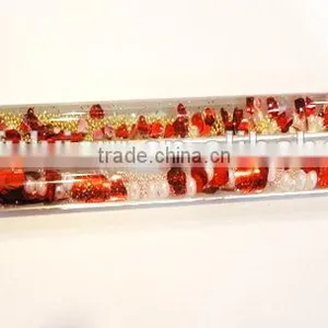 32cm Magic Wand With Tiny Pearl Sand thumbnail-1