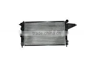 Air Radiator for OPEL VECTRA A thumbnail-1