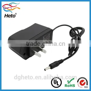 Marine Power Adapter Air Pump Adapter Power Adapter for Aquarium Led Lighting thumbnail-2
