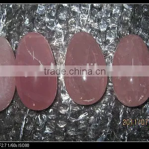 Natural Crystal Egg thumbnail-6