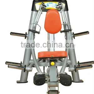 GNS-7004 Mid Row Fitness Equipment Suppliers thumbnail-1