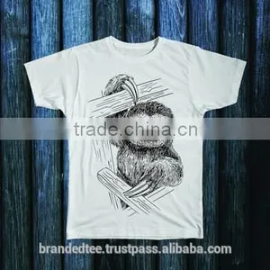 Girls Boob Tube Top With Custom Woven T-shirt Label With All Sizes thumbnail-2