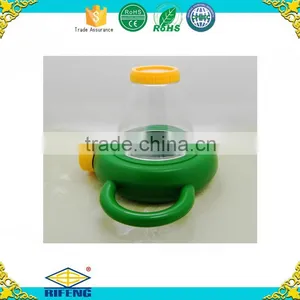 Magnifier, Inset Viewer,Inset Viewer for Learn Children,Two Way Inset Viewer thumbnail-2