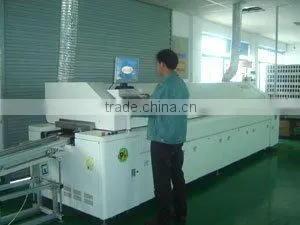 Zhejiang Taisuo Technology Co., Ltd. company overview - view 3 thumbnail