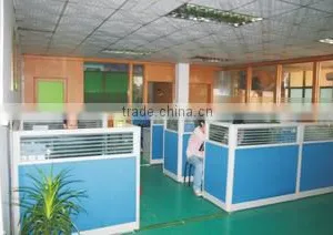 Shanghai Danmiao International Trading Co., Ltd. company overview - view 1 thumbnail