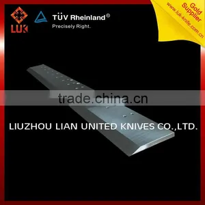 A8 Veneer Peeling Machine Knives thumbnail-2