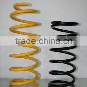 4x4 Coil Spring thumbnail-1