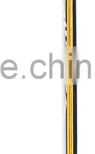 Wholesale Cheap Skateboards , OEM Skateboards, Maple Wood Skateboards thumbnail-2