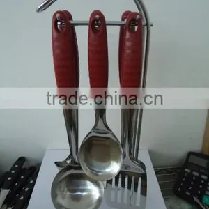Kitchen Equipments for Restaurant thumbnail-1