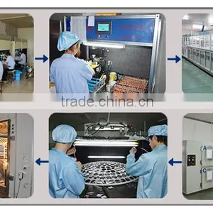 High Quality 70mm 1.499 Single Vision Cr39 Tinted Lens thumbnail-6