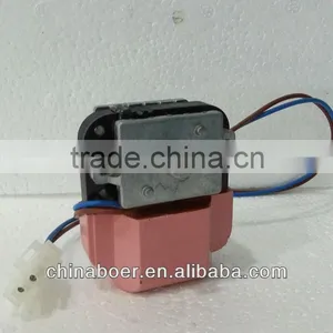 SPARE PARTS FOR REFRIGERATOR FREEZER AND COOLER thumbnail-1