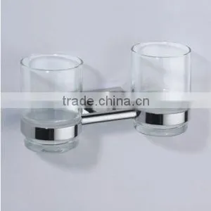 Double Tumbler Holder thumbnail-1