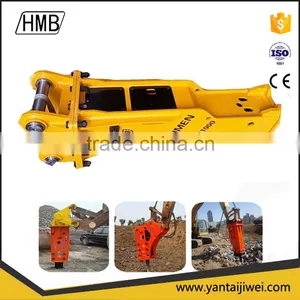 ZX160 Excavator Parts Through Bolt thumbnail-6