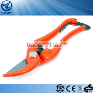 Garden Pruning Shears Garden Pruning Shears Forged Pruning Shear thumbnail-1