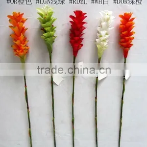 Artificial Plant Ginger YL302 thumbnail-1