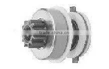 Starter Drive Zhongzhen thumbnail-1