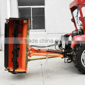 Cheap Tractor PTO Verge Fail Mower Lawn Mower thumbnail-4