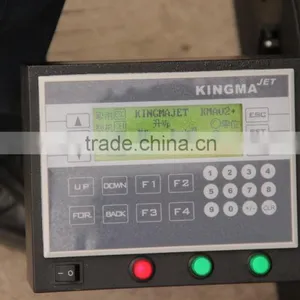 Hot Sale High Quality Eight Colors A3 Size Digital T-shirt Printer With Cheap Price thumbnail-2