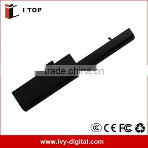 High Quality Laptop Battery for DELL 14Z-155 6 Cells Laptop Battery Replacement With CE ROHS FCC thumbnail-1