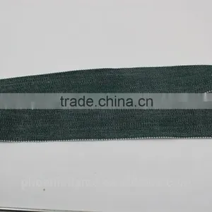 Wholesale Satin Ribbon thumbnail-1