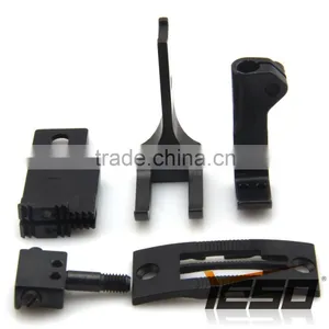 LSW-28L 16423 10483 10003-SK 10283 10183 Gauge Set Sewing Machine Part Sewing Accessories thumbnail-1