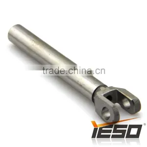H7324F8001 Presser Bar Highlead Industrial Sewing Machine Spare Parts Sewing Accessories Sewing Part thumbnail-3