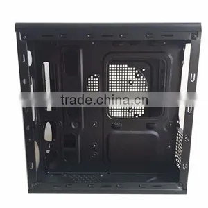 Mini & ATX Computer Case thumbnail-4