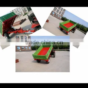 Farm Equipment thumbnail-1
