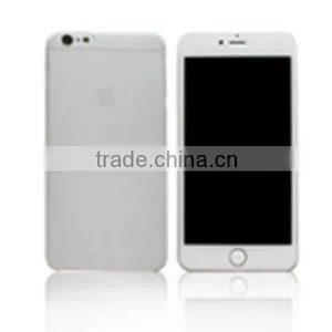 For IPhone 6 Mobile Phone & Accessories thumbnail-4