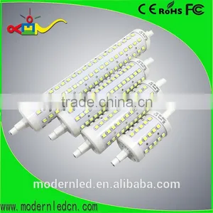 360 Degree Smd 2835 R7s Led 78mm 8w thumbnail-2