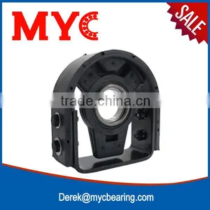 Hot Sale Auto Compressor Bearing thumbnail-1