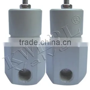 Air Compressor Delivery Valve thumbnail-1