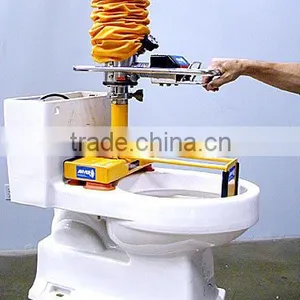 Closestool Vacuum Lifter thumbnail-3