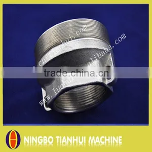 Precision Casting From Ningbo Tianhui thumbnail-1