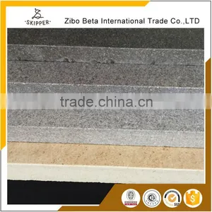 Fast Delivery Cheap Full Body Porcelain Rustic Tile thumbnail-1
