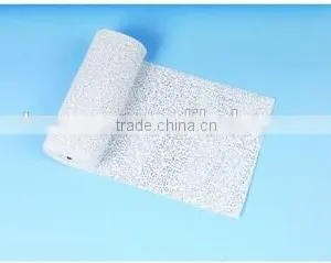 Medical Disposable POP Bandage/plaster of Pairs Bandages With CE thumbnail-1