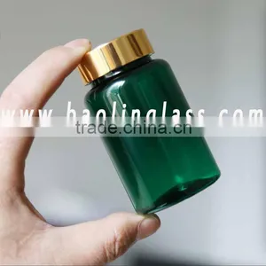 Pill Bottle thumbnail-1