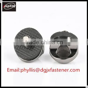 1/4"-20 Camera Stabilizer Tripod Mount Screw,camera Tripod Screw Adapter thumbnail-3