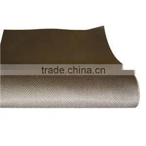 Popular High Quality Cheap Fiberglass Cloth With Ptfe Treatment thumbnail-5